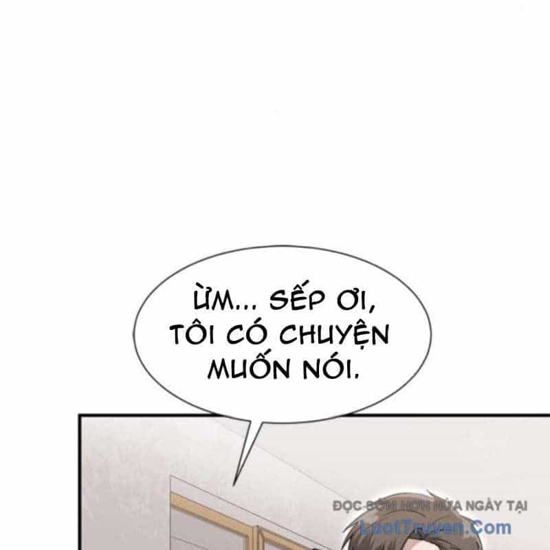 Một Anh Hùng Giỏi Mọi Thứ - Chương 60 - ảnh 81