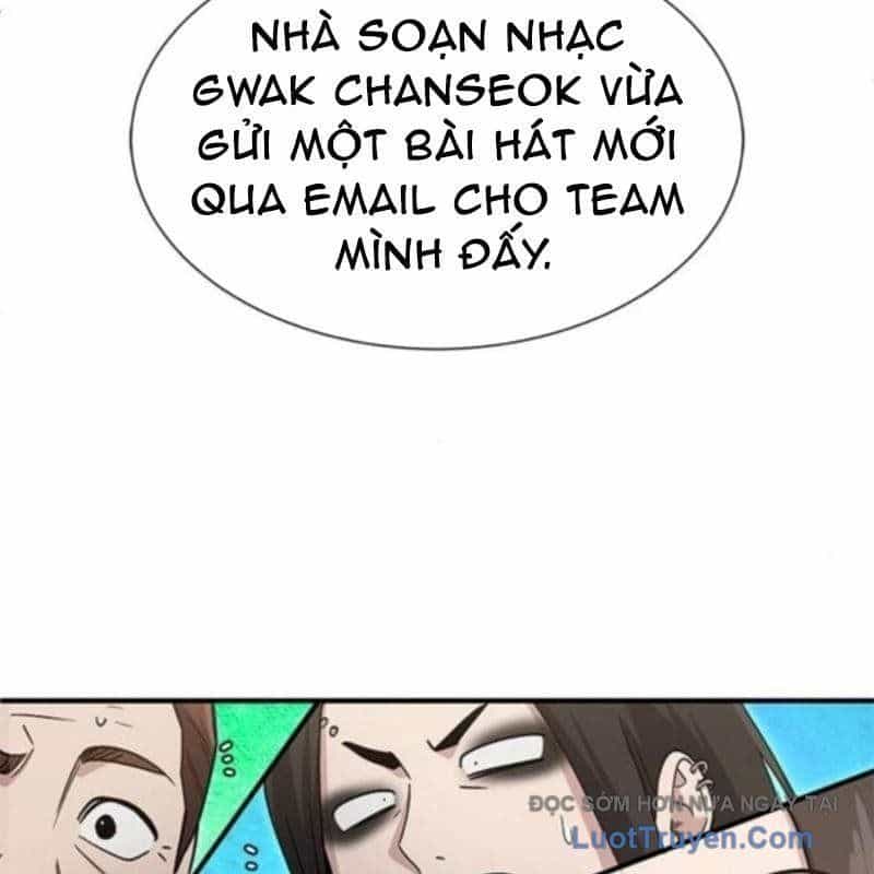 Một Anh Hùng Giỏi Mọi Thứ - Chương 60 - ảnh 84