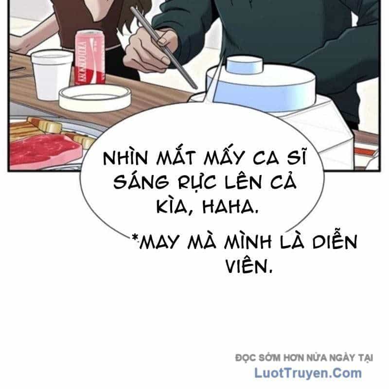 Một Anh Hùng Giỏi Mọi Thứ - Chương 60 - ảnh 88