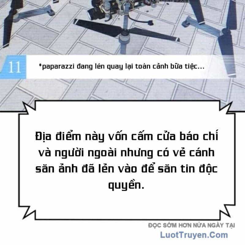Một Anh Hùng Giỏi Mọi Thứ - Chương 60 - ảnh 9