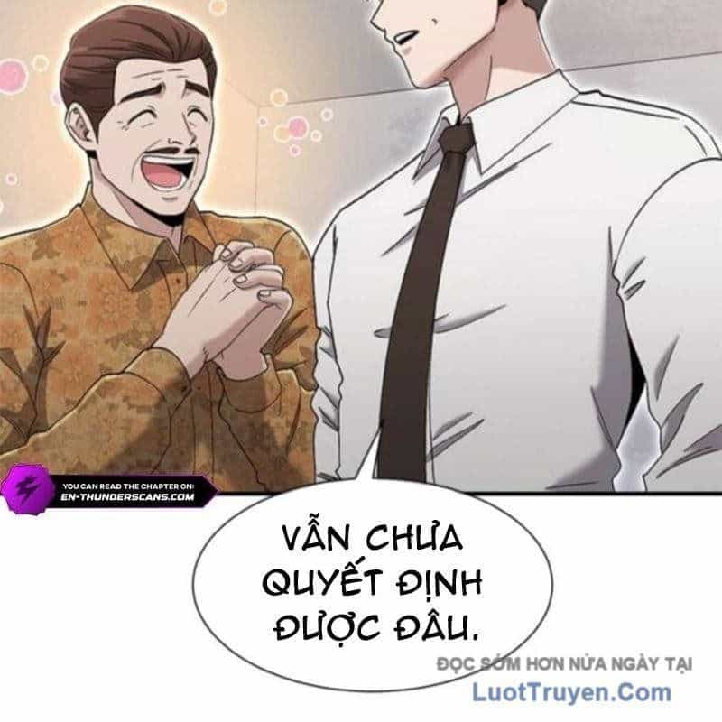 Một Anh Hùng Giỏi Mọi Thứ - Chương 60 - ảnh 90