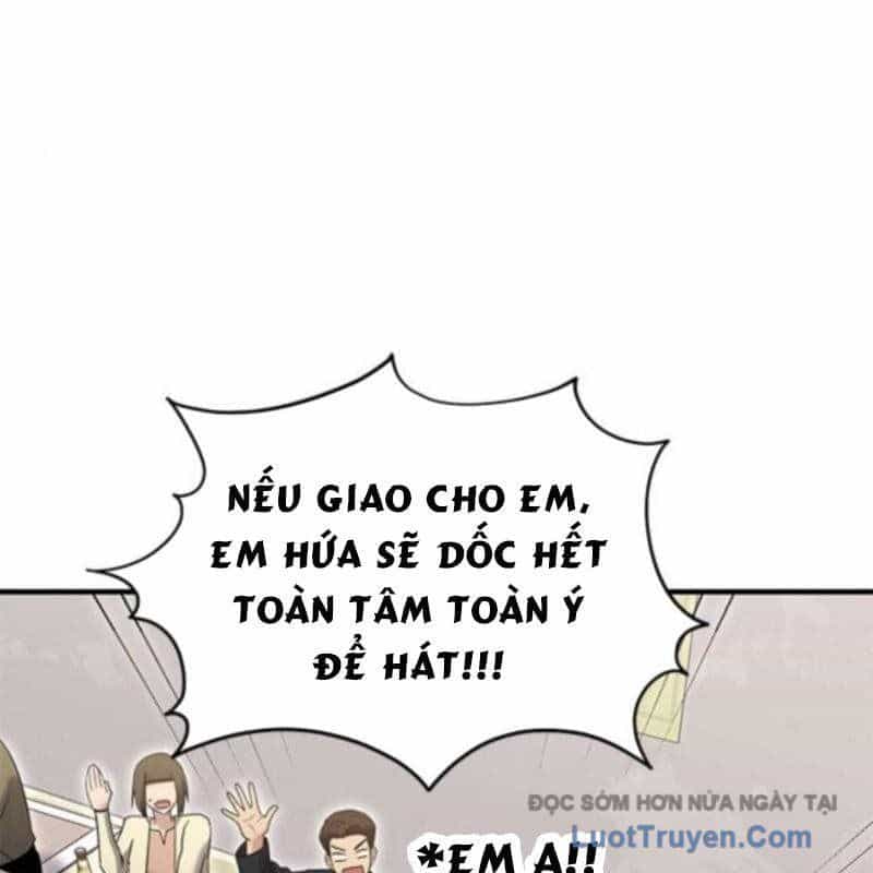 Một Anh Hùng Giỏi Mọi Thứ - Chương 60 - ảnh 91