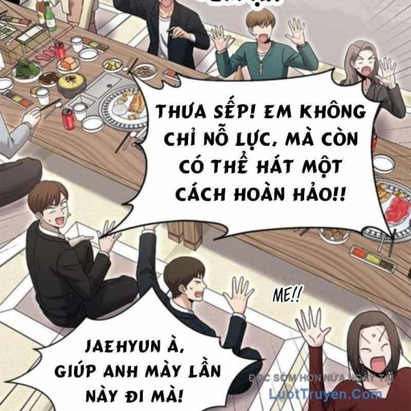 Một Anh Hùng Giỏi Mọi Thứ - Chương 60 - ảnh 92