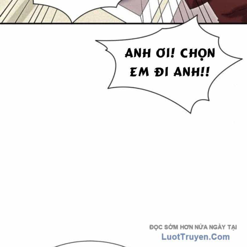 Một Anh Hùng Giỏi Mọi Thứ - Chương 60 - ảnh 93