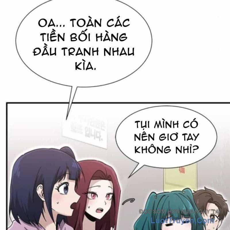 Một Anh Hùng Giỏi Mọi Thứ - Chương 60 - ảnh 94