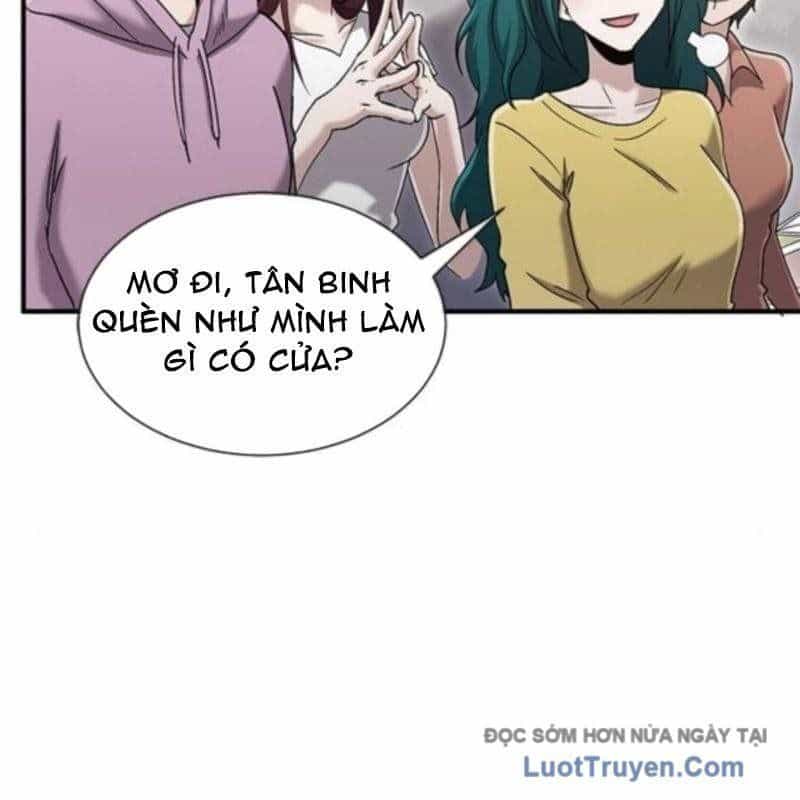 Một Anh Hùng Giỏi Mọi Thứ - Chương 60 - ảnh 95