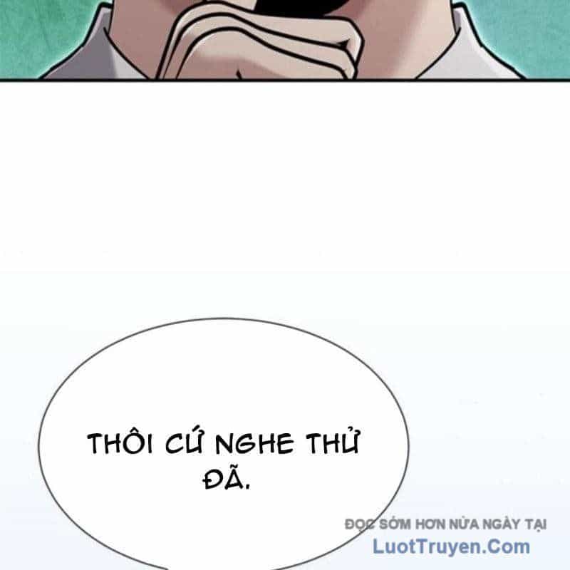 Một Anh Hùng Giỏi Mọi Thứ - Chương 60 - ảnh 97