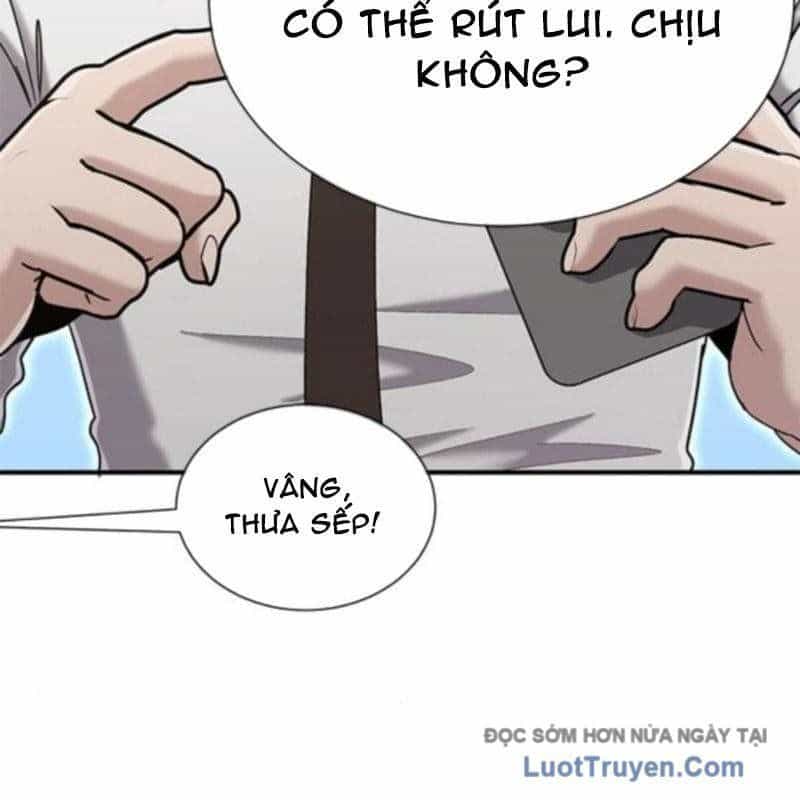 Một Anh Hùng Giỏi Mọi Thứ - Chương 60 - ảnh 99