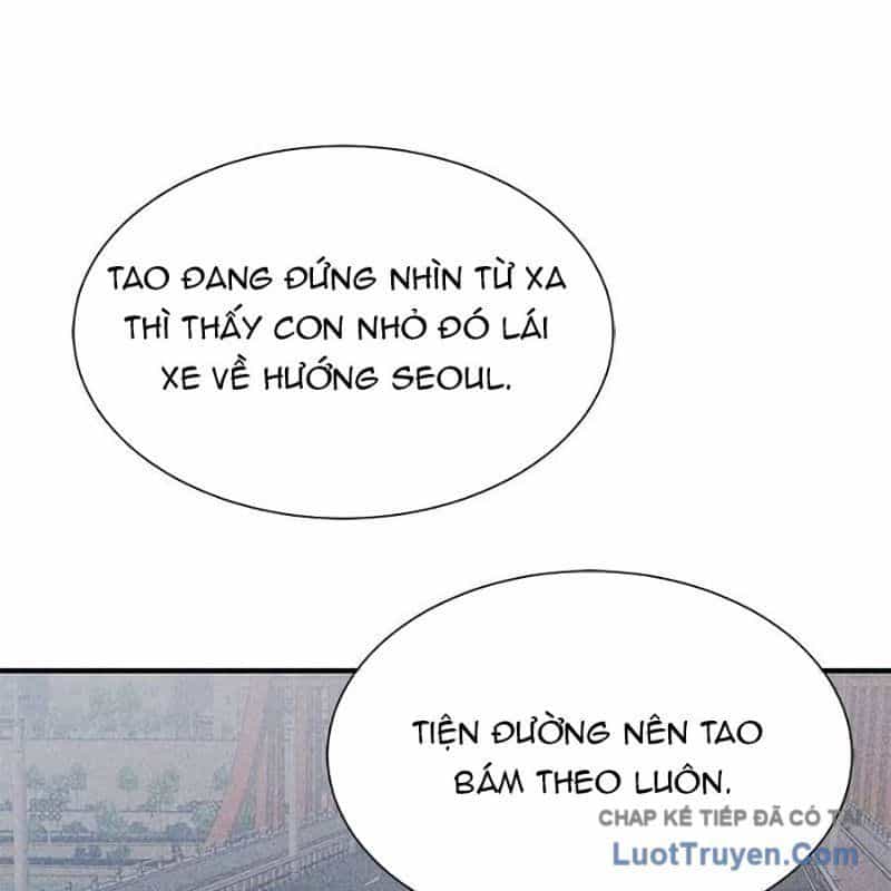 Một Anh Hùng Giỏi Mọi Thứ - Chương 62 - ảnh 101