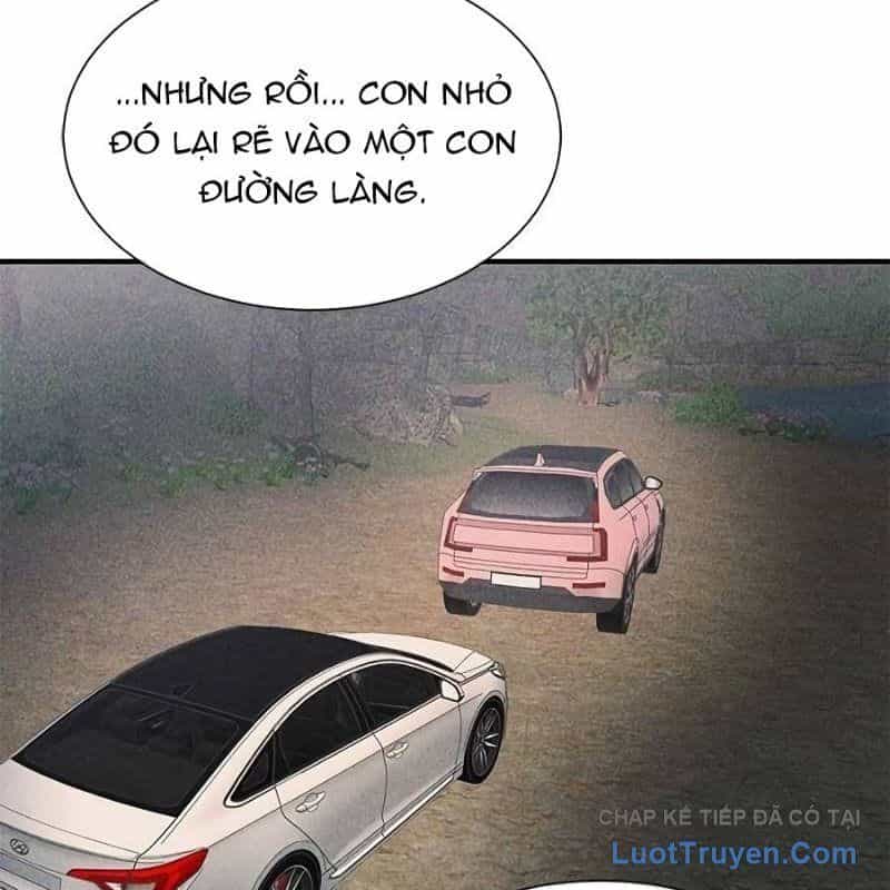 Một Anh Hùng Giỏi Mọi Thứ - Chương 62 - ảnh 104