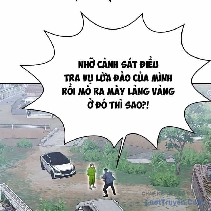 Một Anh Hùng Giỏi Mọi Thứ - Chương 62 - ảnh 108