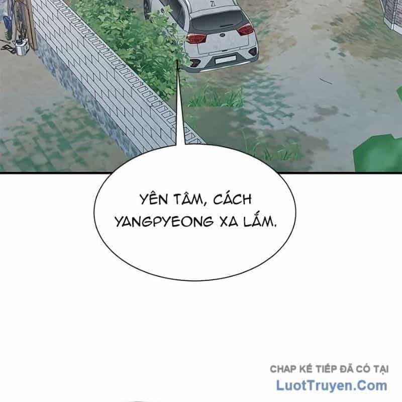 Một Anh Hùng Giỏi Mọi Thứ - Chương 62 - ảnh 109