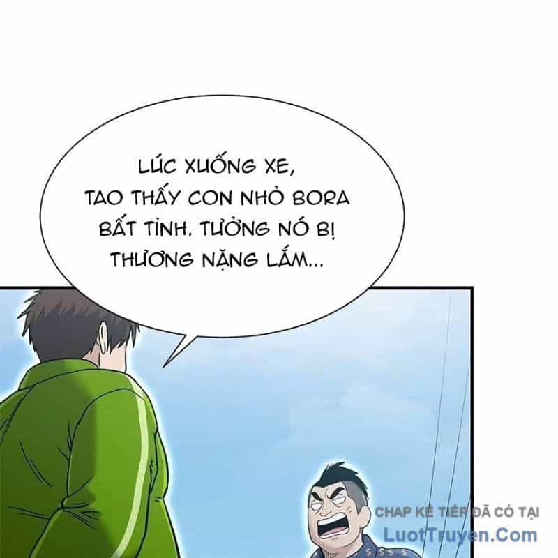 Một Anh Hùng Giỏi Mọi Thứ - Chương 62 - ảnh 112