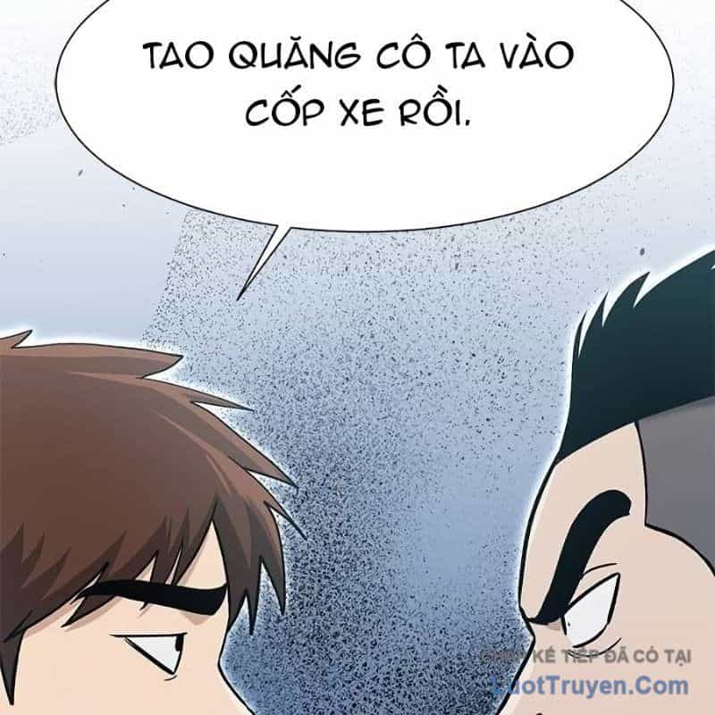Một Anh Hùng Giỏi Mọi Thứ - Chương 62 - ảnh 114