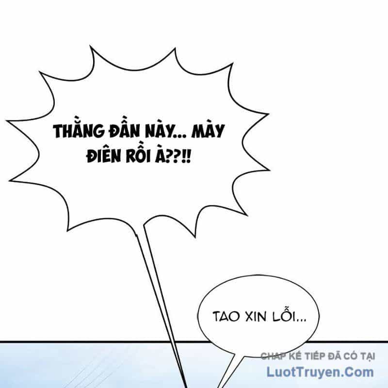 Một Anh Hùng Giỏi Mọi Thứ - Chương 62 - ảnh 116