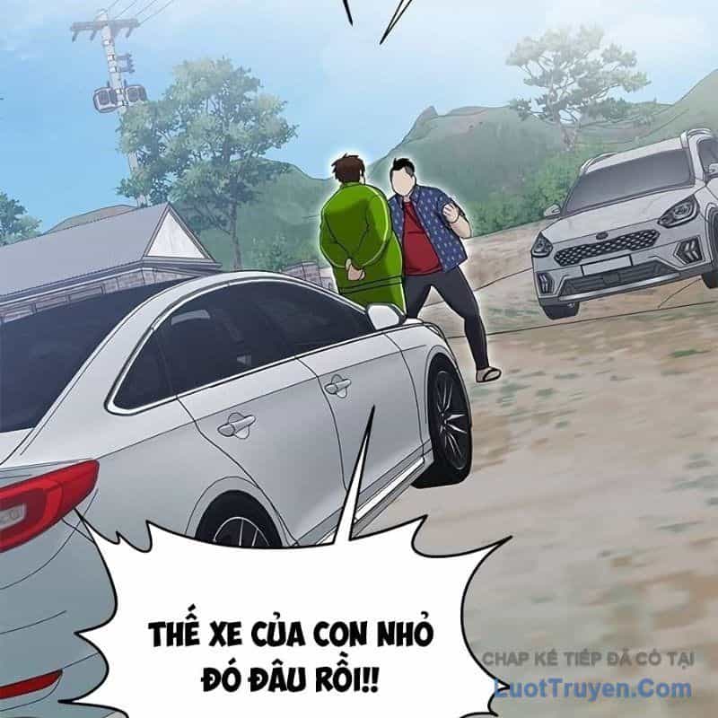 Một Anh Hùng Giỏi Mọi Thứ - Chương 62 - ảnh 117
