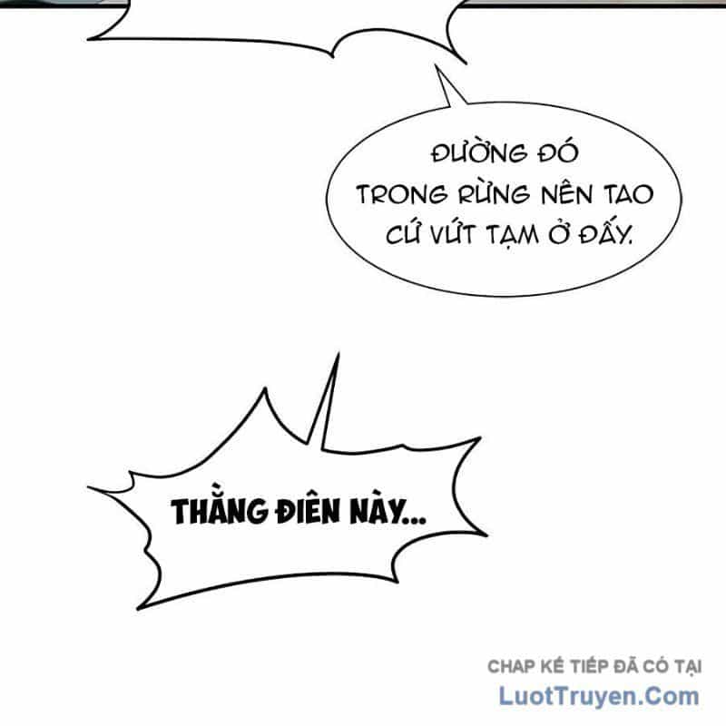 Một Anh Hùng Giỏi Mọi Thứ - Chương 62 - ảnh 118