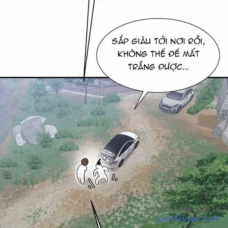 Một Anh Hùng Giỏi Mọi Thứ - Chương 62 - ảnh 126