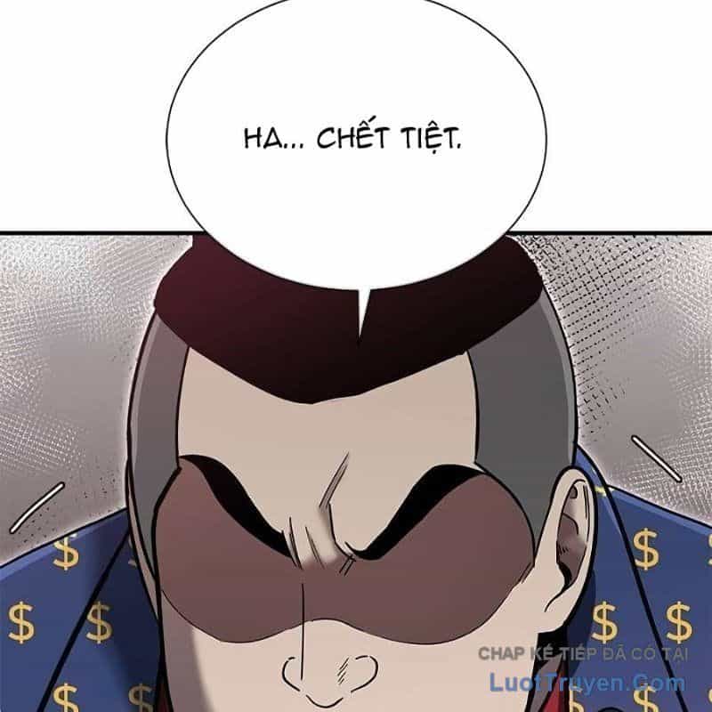 Một Anh Hùng Giỏi Mọi Thứ - Chương 62 - ảnh 130