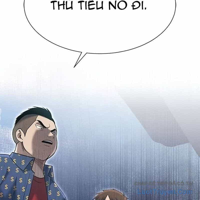 Một Anh Hùng Giỏi Mọi Thứ - Chương 62 - ảnh 134