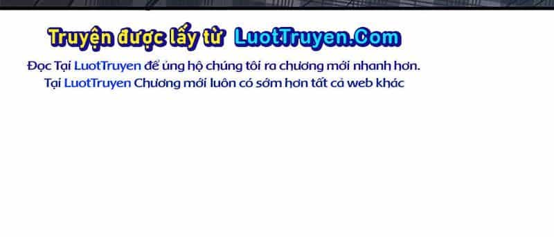 Một Anh Hùng Giỏi Mọi Thứ - Chương 62 - ảnh 136