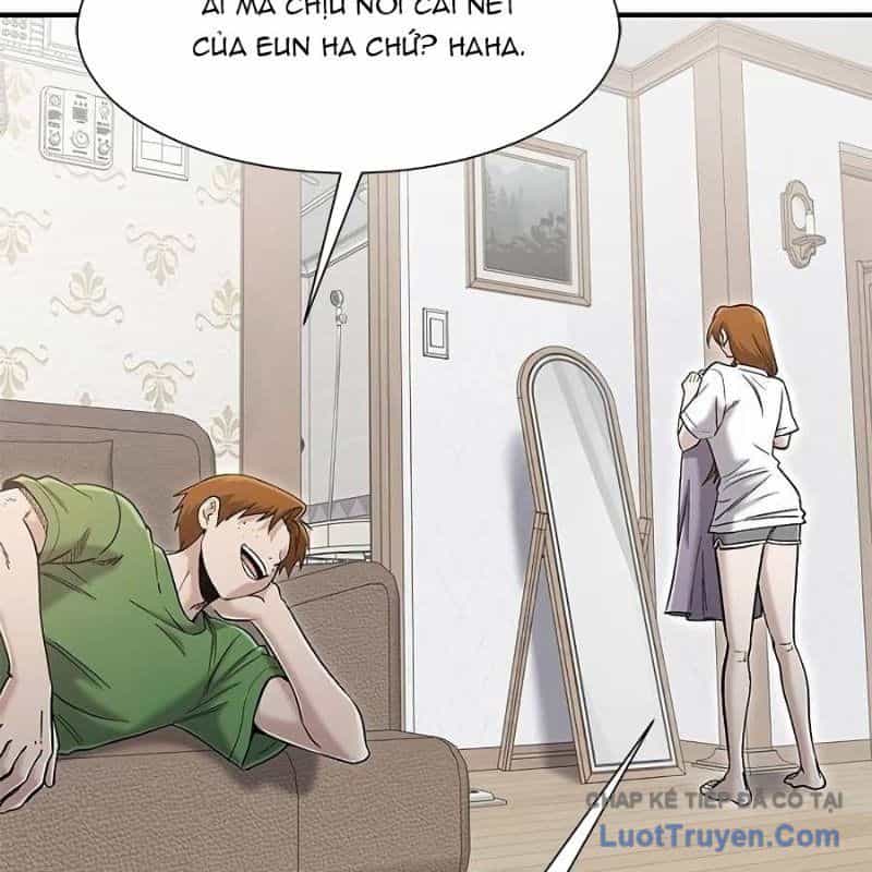 Một Anh Hùng Giỏi Mọi Thứ - Chương 62 - ảnh 14