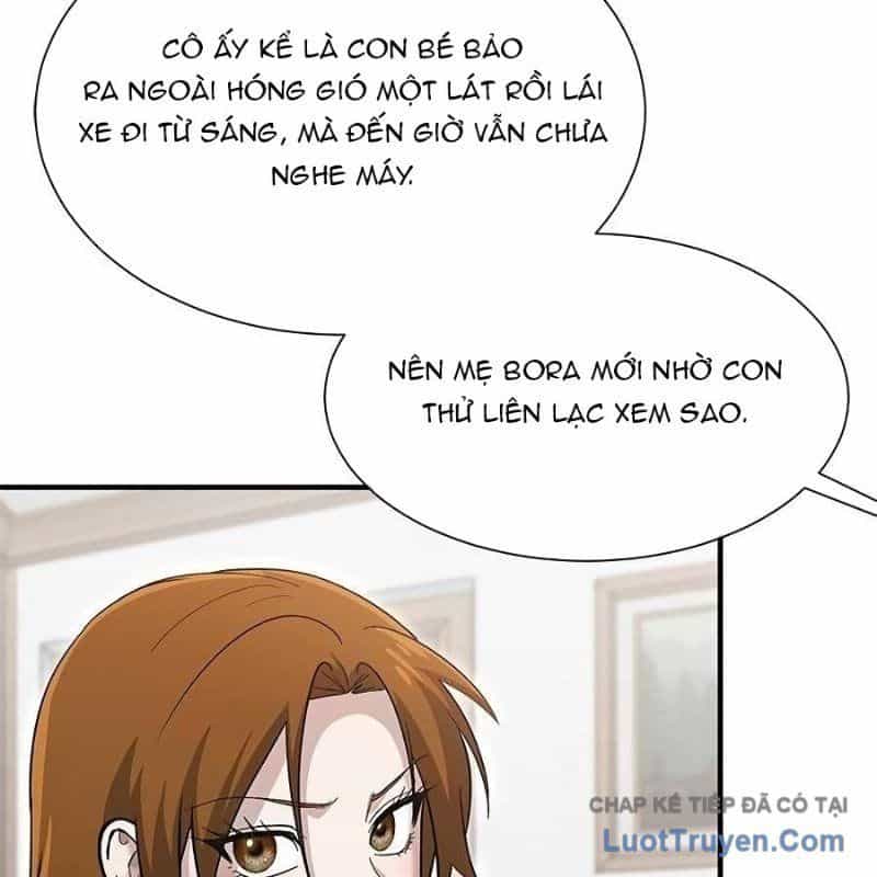 Một Anh Hùng Giỏi Mọi Thứ - Chương 62 - ảnh 18