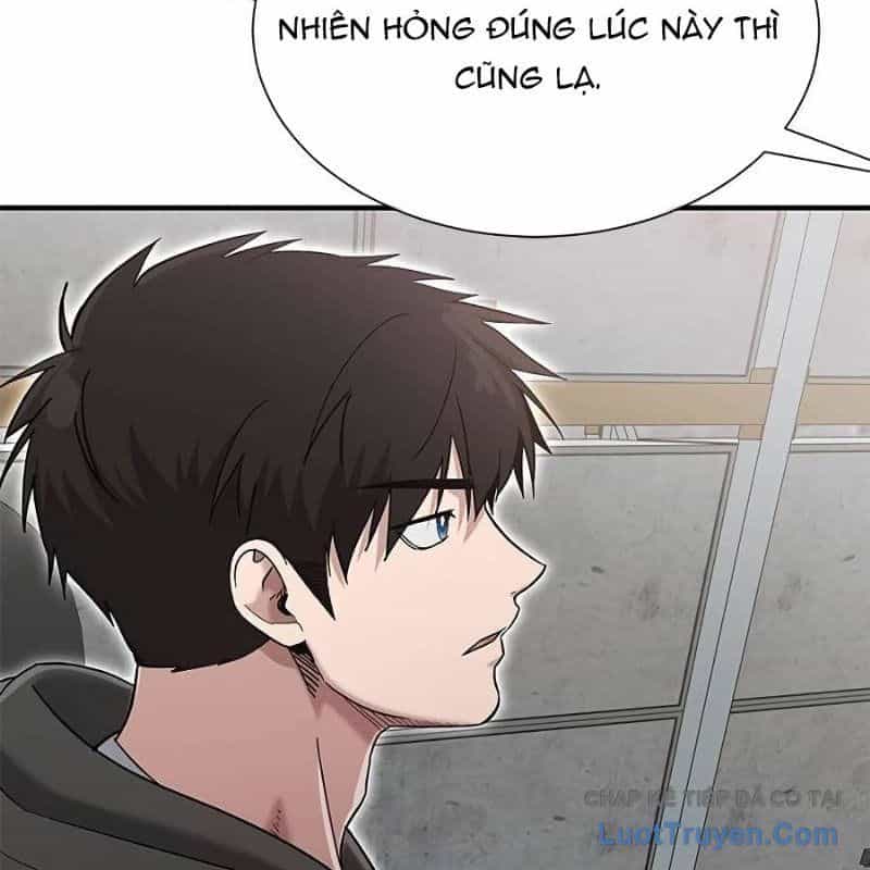 Một Anh Hùng Giỏi Mọi Thứ - Chương 62 - ảnh 37