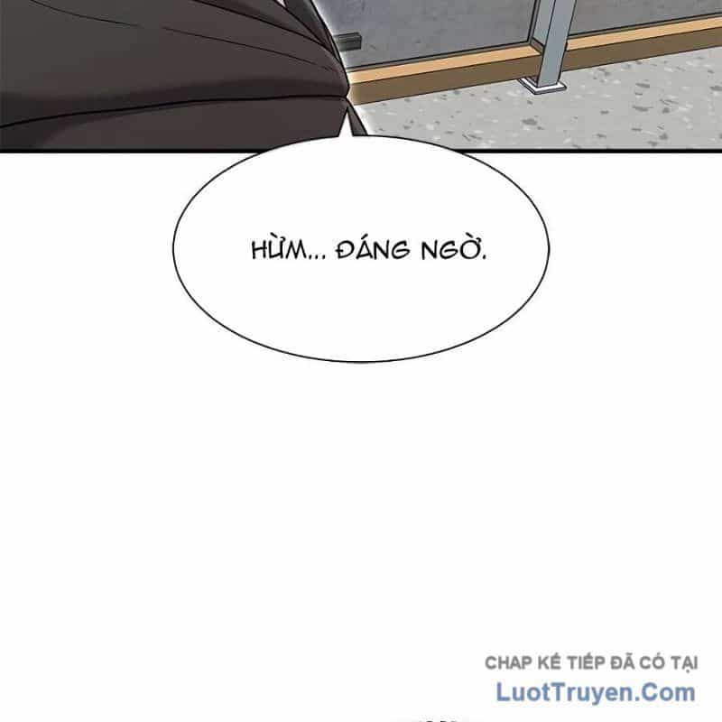 Một Anh Hùng Giỏi Mọi Thứ - Chương 62 - ảnh 38