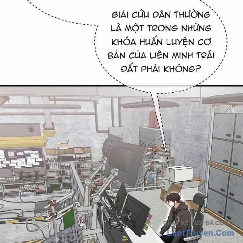 Một Anh Hùng Giỏi Mọi Thứ - Chương 62 - ảnh 41