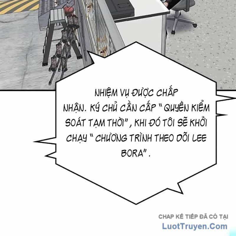 Một Anh Hùng Giỏi Mọi Thứ - Chương 62 - ảnh 42