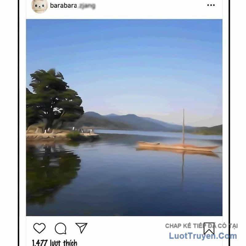 Một Anh Hùng Giỏi Mọi Thứ - Chương 62 - ảnh 47