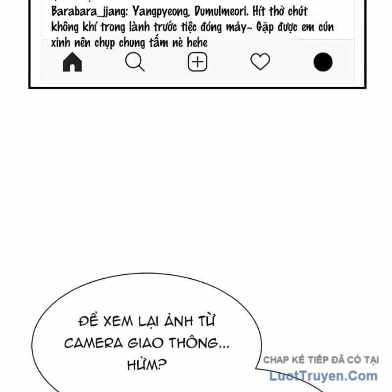 Một Anh Hùng Giỏi Mọi Thứ - Chương 62 - ảnh 48