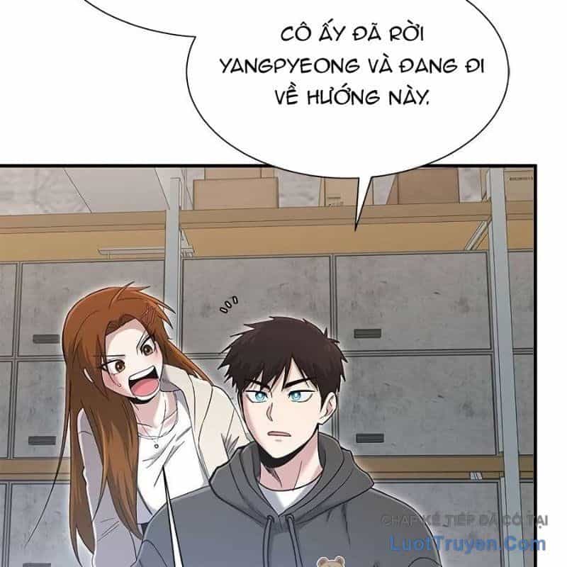 Một Anh Hùng Giỏi Mọi Thứ - Chương 62 - ảnh 49