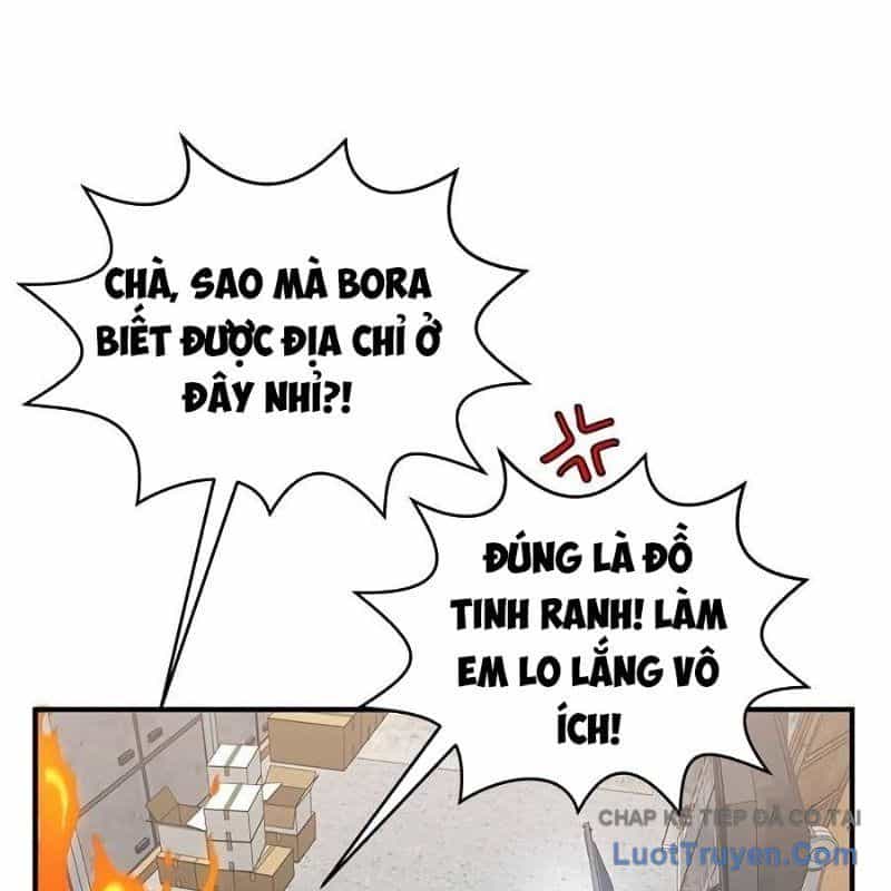 Một Anh Hùng Giỏi Mọi Thứ - Chương 62 - ảnh 51