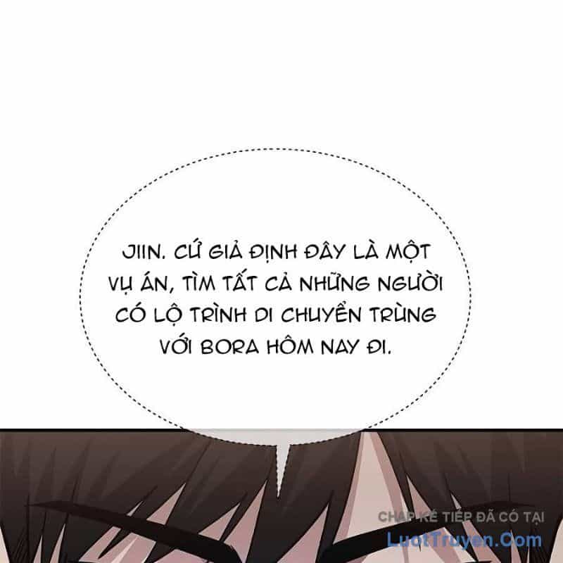 Một Anh Hùng Giỏi Mọi Thứ - Chương 62 - ảnh 55