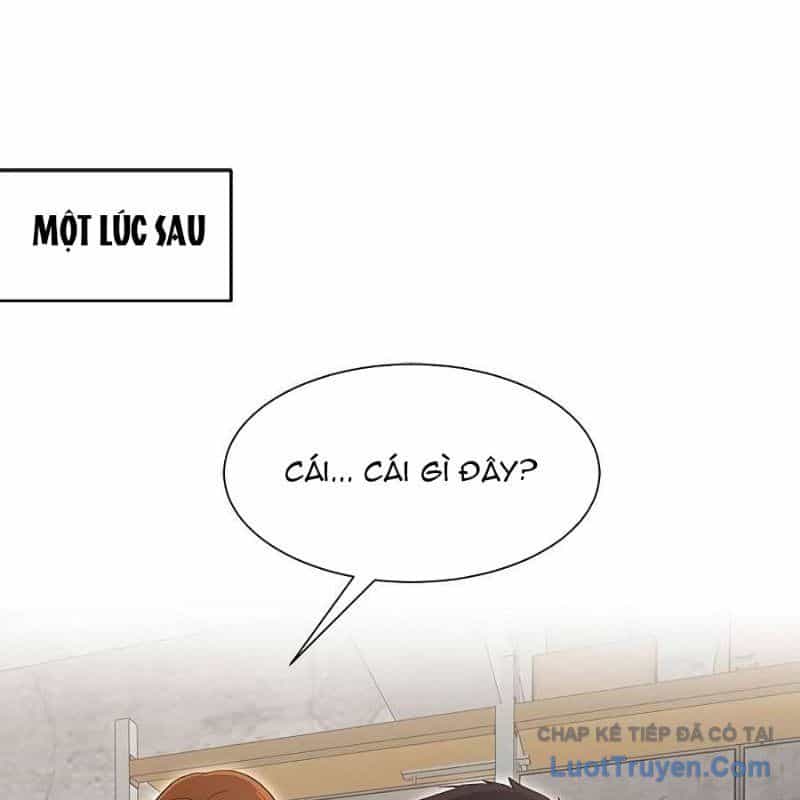 Một Anh Hùng Giỏi Mọi Thứ - Chương 62 - ảnh 57