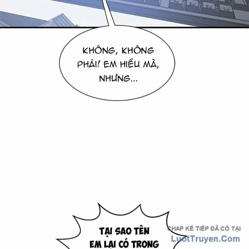 Một Anh Hùng Giỏi Mọi Thứ - Chương 62 - ảnh 59