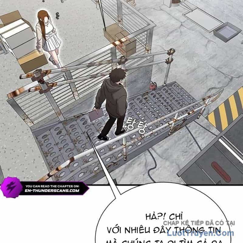 Một Anh Hùng Giỏi Mọi Thứ - Chương 62 - ảnh 69