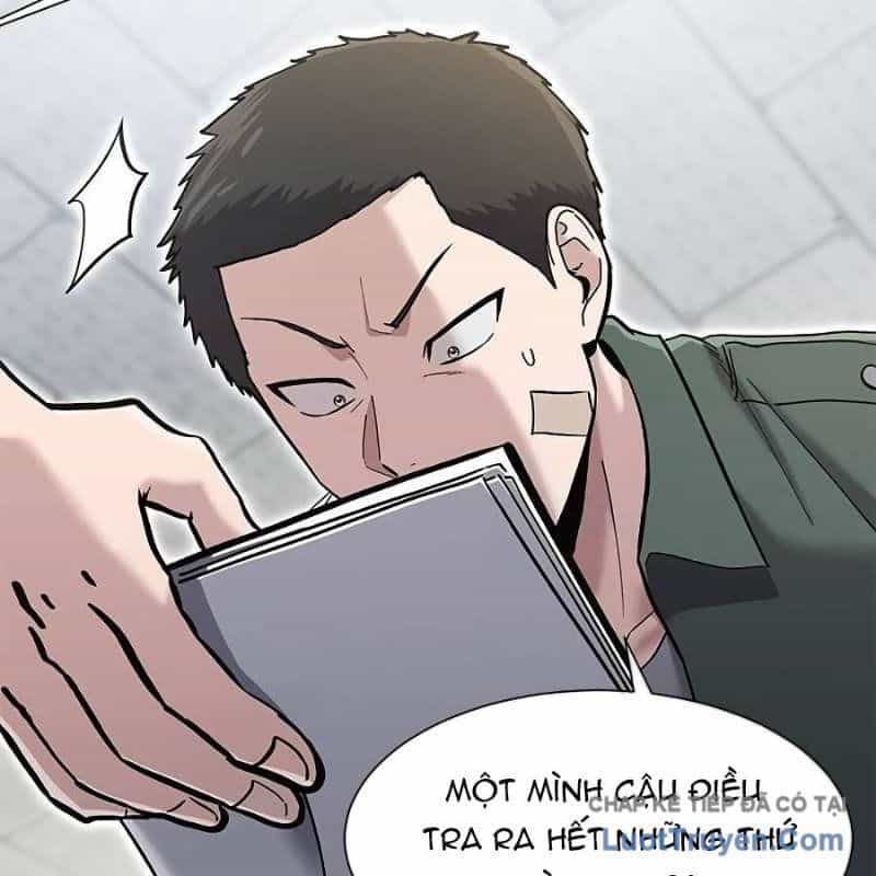 Một Anh Hùng Giỏi Mọi Thứ - Chương 62 - ảnh 79