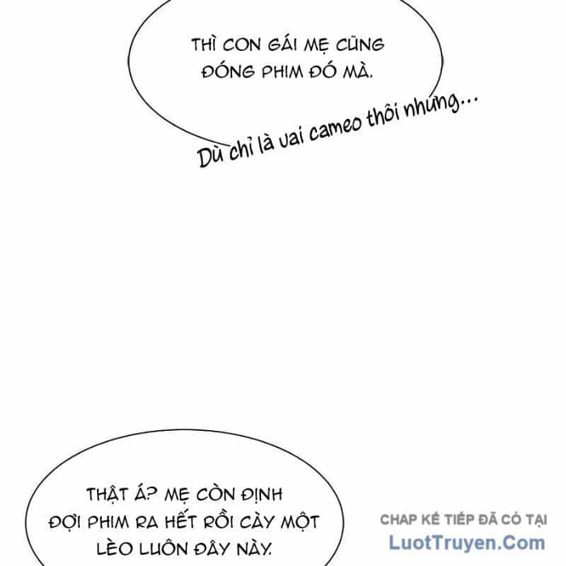 Một Anh Hùng Giỏi Mọi Thứ - Chương 62 - ảnh 8