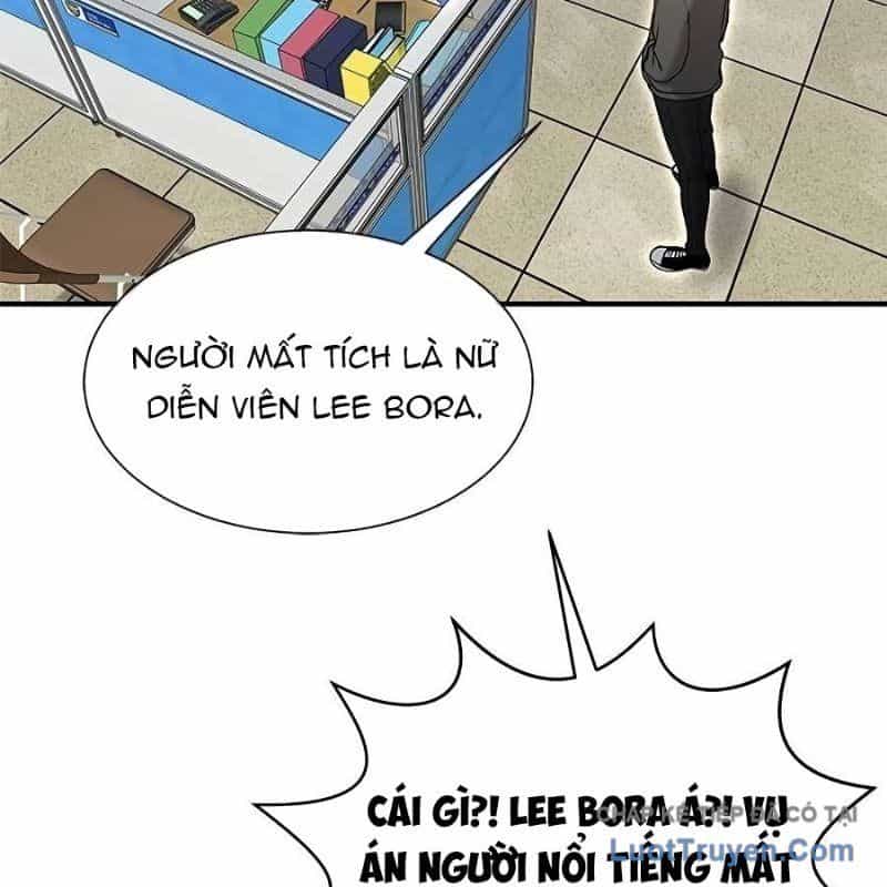 Một Anh Hùng Giỏi Mọi Thứ - Chương 62 - ảnh 84