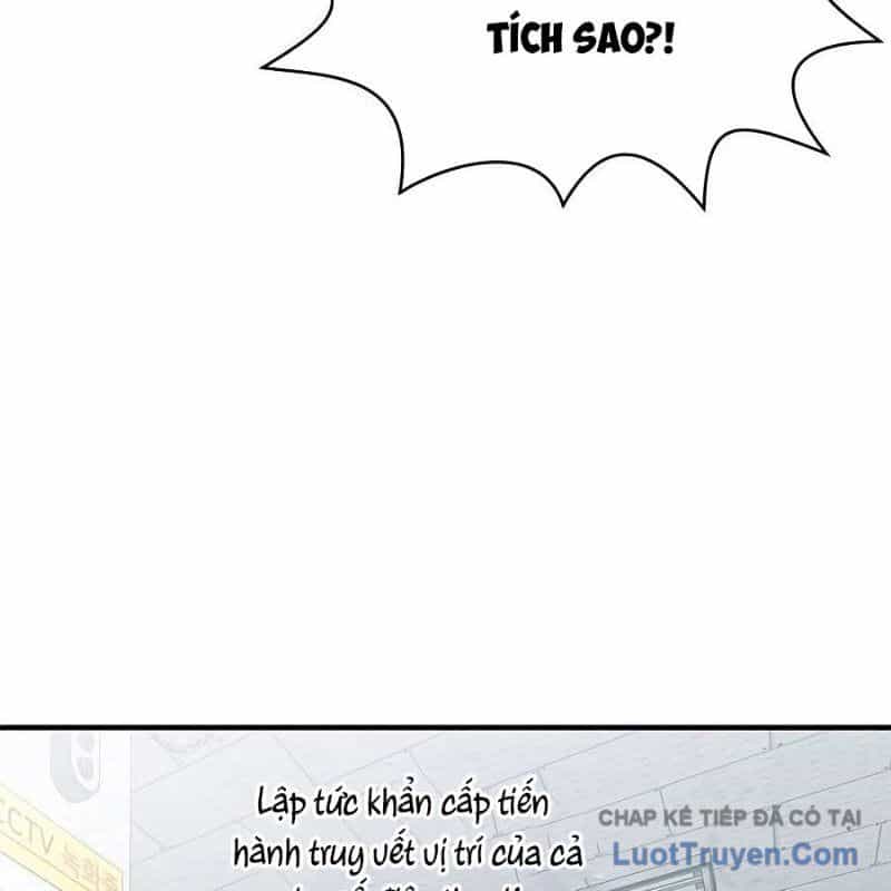 Một Anh Hùng Giỏi Mọi Thứ - Chương 62 - ảnh 85
