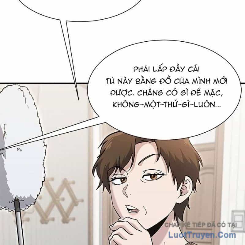 Một Anh Hùng Giỏi Mọi Thứ - Chương 62 - ảnh 9