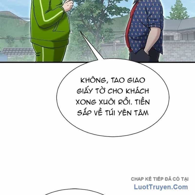 Một Anh Hùng Giỏi Mọi Thứ - Chương 62 - ảnh 94