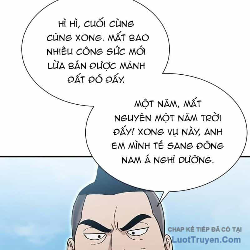 Một Anh Hùng Giỏi Mọi Thứ - Chương 62 - ảnh 95