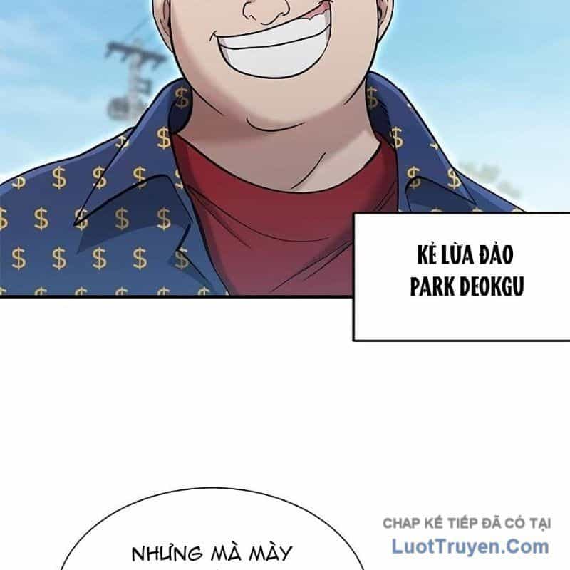 Một Anh Hùng Giỏi Mọi Thứ - Chương 62 - ảnh 96