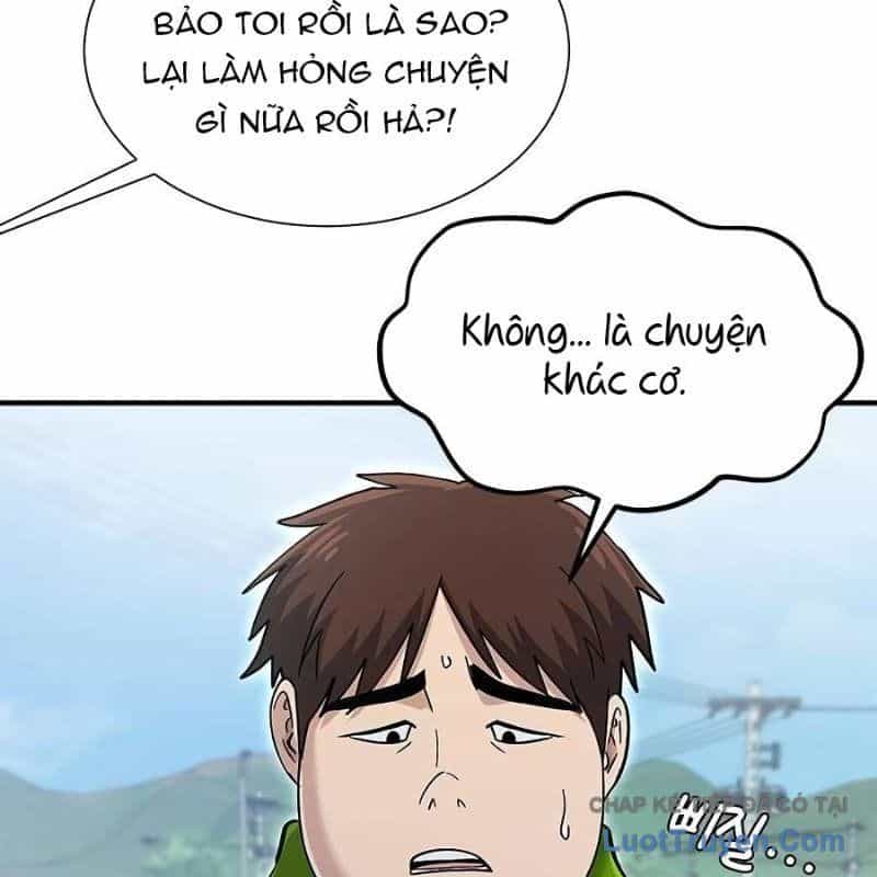 Một Anh Hùng Giỏi Mọi Thứ - Chương 62 - ảnh 97
