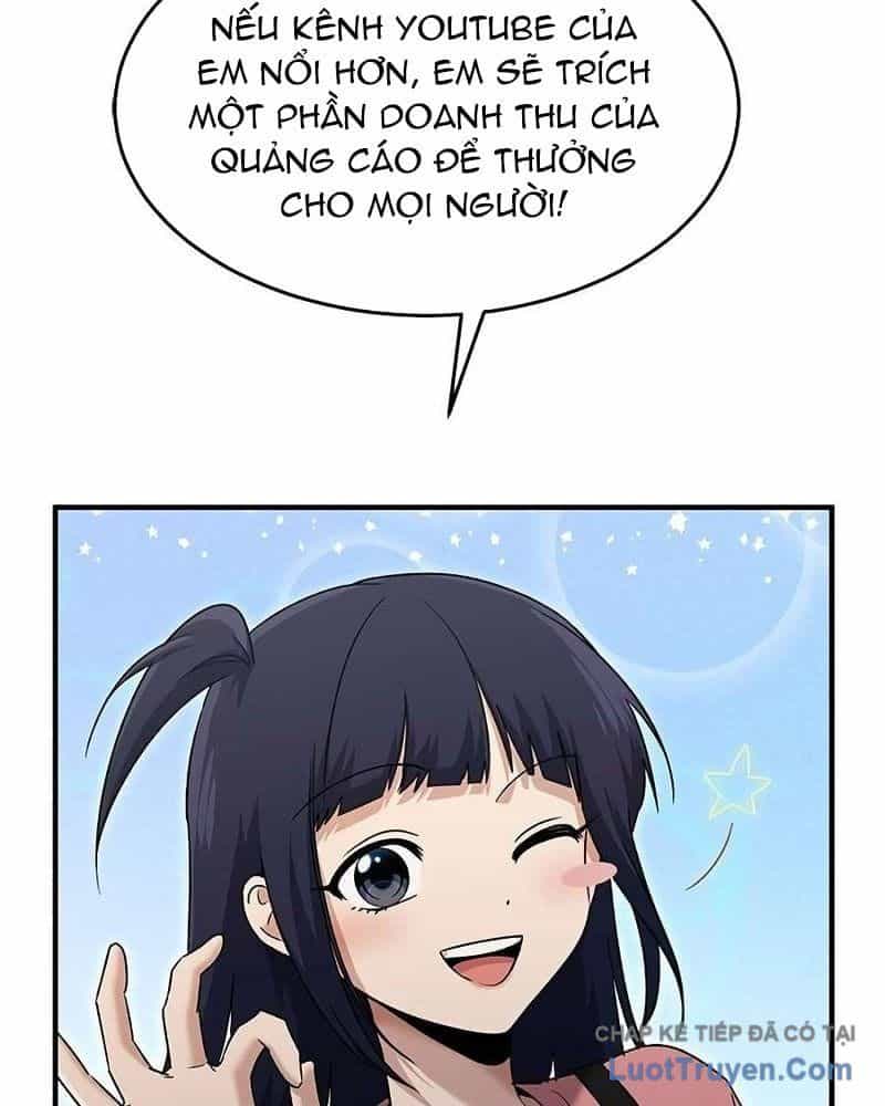 Một Anh Hùng Giỏi Mọi Thứ - Chương 64 - ảnh 111