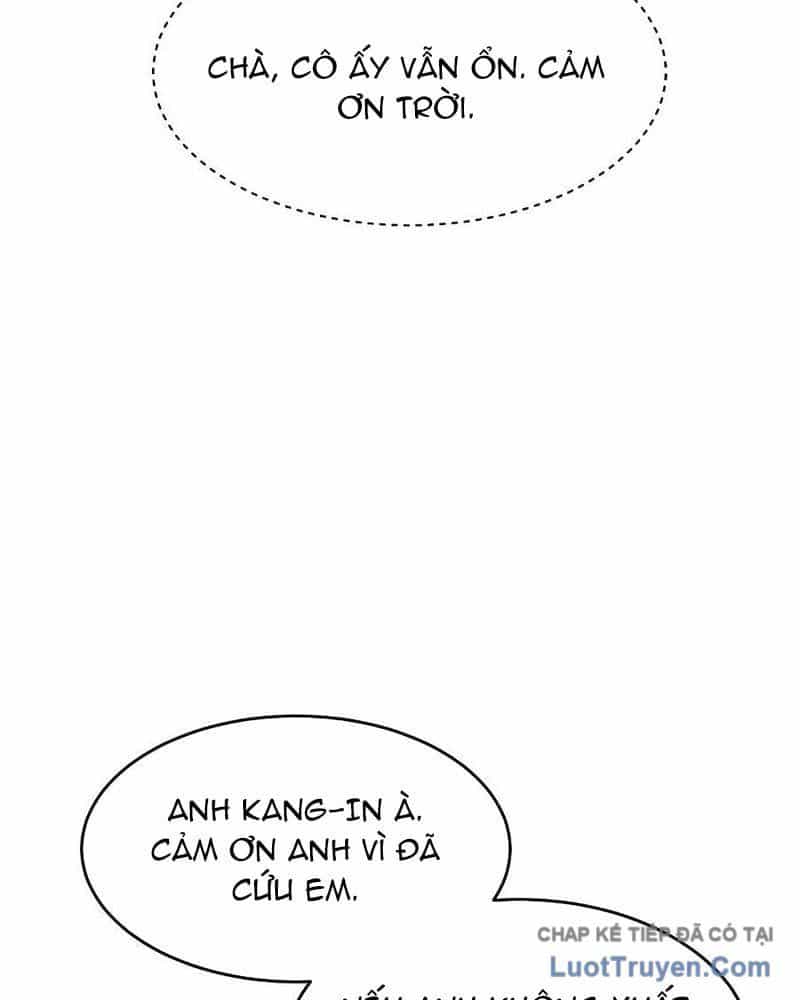 Một Anh Hùng Giỏi Mọi Thứ - Chương 64 - ảnh 12